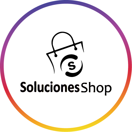 Soluciones Shope