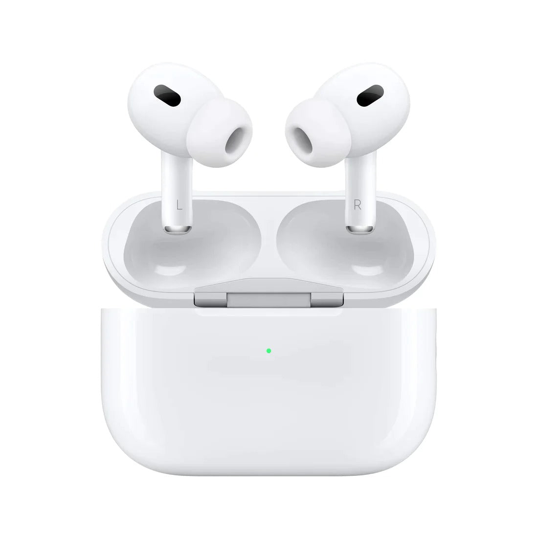 Audifonos AirPods Pro 2da Generacion + Envio Gratis