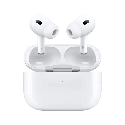 Audifonos AirPods Pro 2da Generacion + Envio Gratis