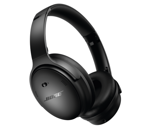 Audifono Inalámbrico Bose QuietComfort 900 + Envío Gratis